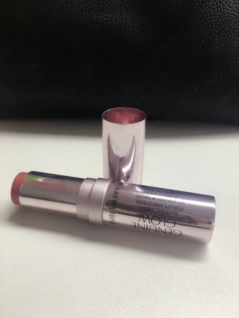 超简单彩妆妆容搭配男生,日系男生小清新妆容