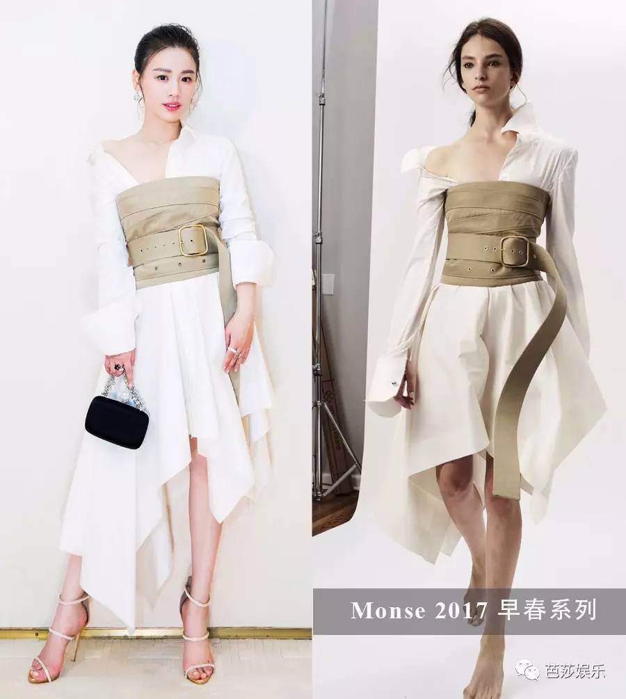 kyliejenner的穿搭,kyliejenner最新穿搭