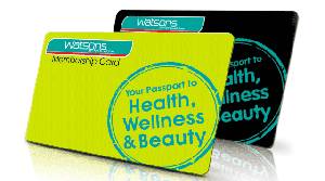 换手机号之后要改哪些东西,换手机号了微信怎么改绑定手机号