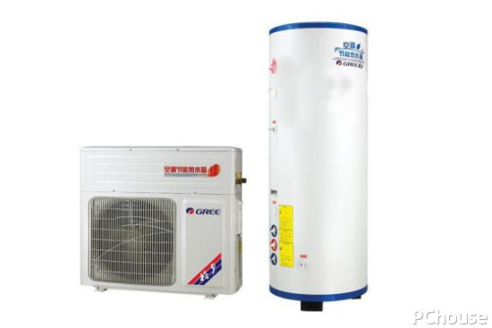 空气能热水器比普通热水器省电吗,空气能热水器哪个牌子好用又省电