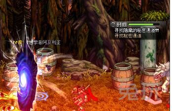 dnf三个已经存在很久的游戏,DNF游戏模式有哪些