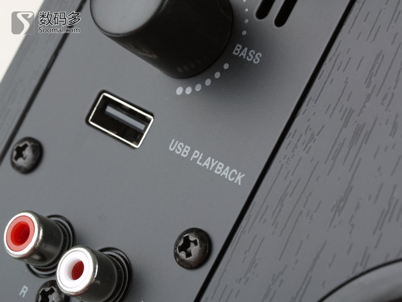 jblstv100条形音箱如何拆解,jblcm220音箱拆解