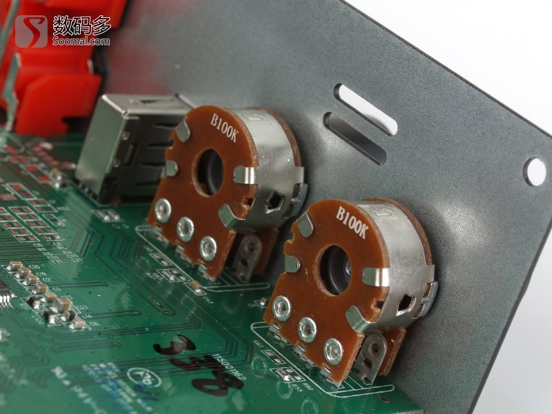 jblstv100条形音箱如何拆解,jblcm220音箱拆解