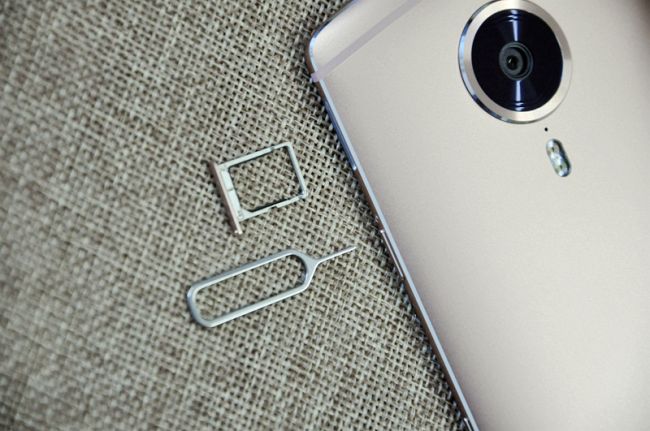 美图t8手机评测视频,美图t8深度解析