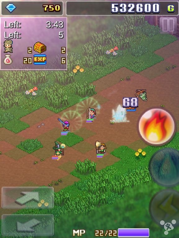 开罗物语中文版,开罗游戏温泉物语中文版