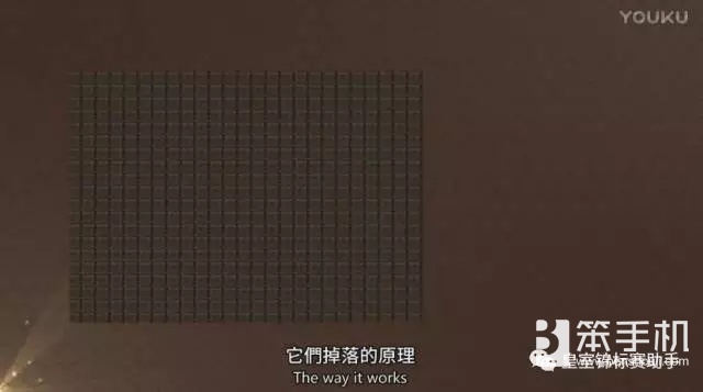 皇室战争宝箱掉落率最新,皇室战争传奇宝箱掉落几率