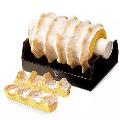 东京抹茶店排行榜,京都最好的抹茶店