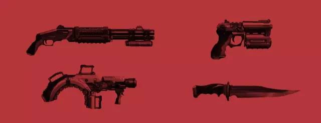 我们一本正经罗列了8个对抗丧尸的技巧