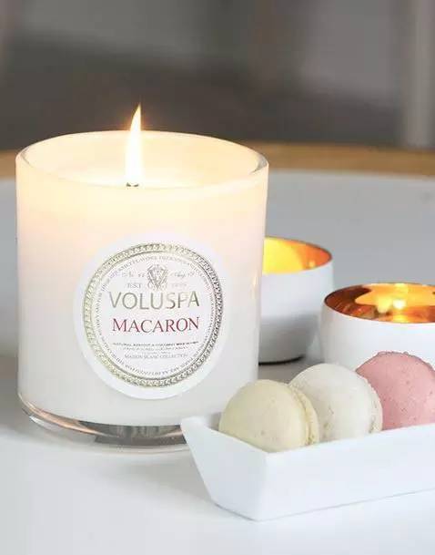 选蜡烛看运势,选蜡烛测试未来等待你的是什么