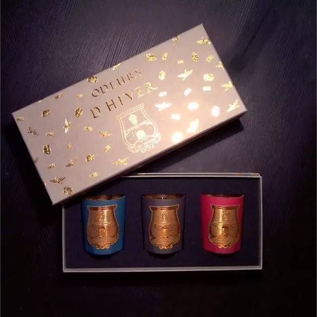 选蜡烛看运势,选蜡烛测试未来等待你的是什么