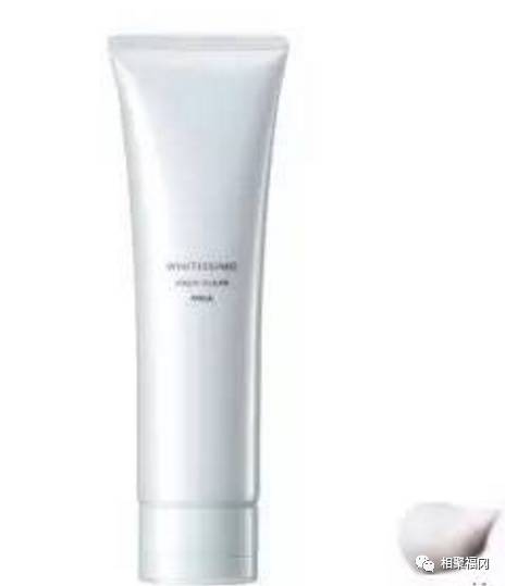 POLA，今年3-5月份的新品，就这几款了……妹纸钱包准备好了吗