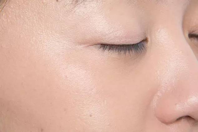 彩妆气垫推荐哪款最好用女生,哪款气垫bb真的好用