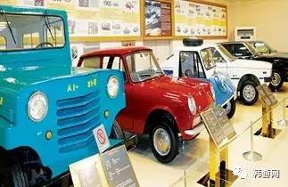 济州岛最美的海岸,济州岛最美的山峰