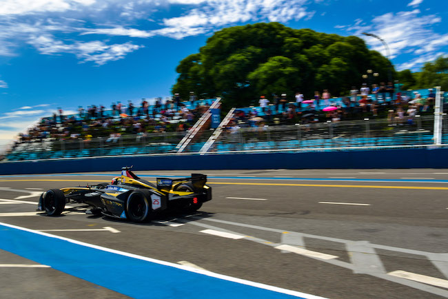 盛力世家,盛力世家的体育营销之路