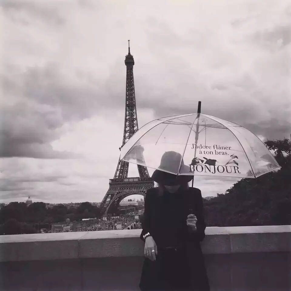 涓嬮洦鐨勬椂鍊欐槸鎴戝湪鎯充綘,涓嬮洦澶╂槸鎴戝湪鎯充綘