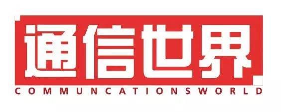 中国电信5g创新生态圈,中国电信智慧家庭破局