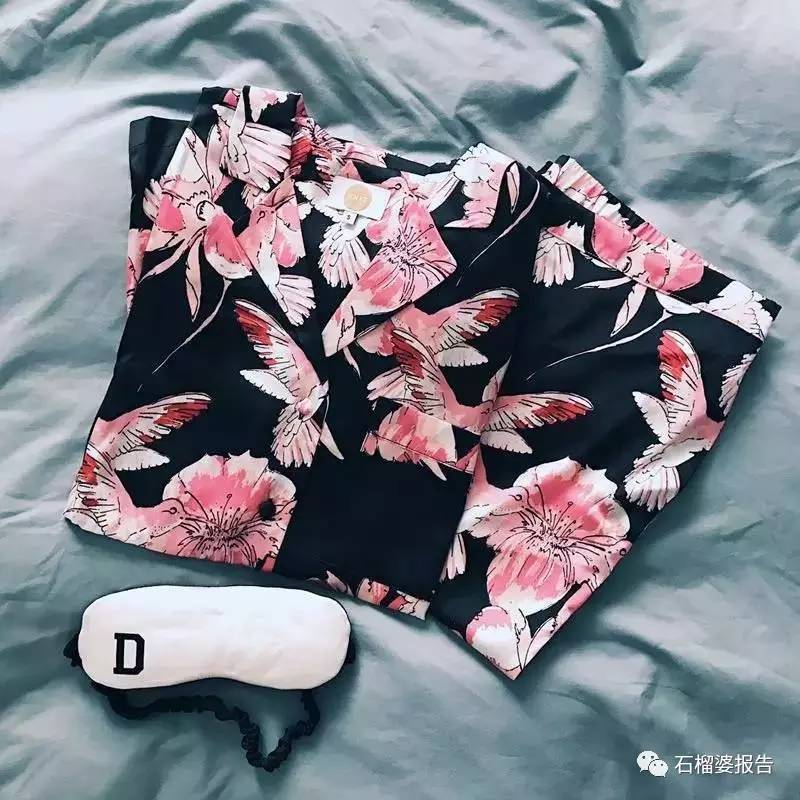 提升幸福感的居家生活小物,提升幸福感秋冬居家小物推荐