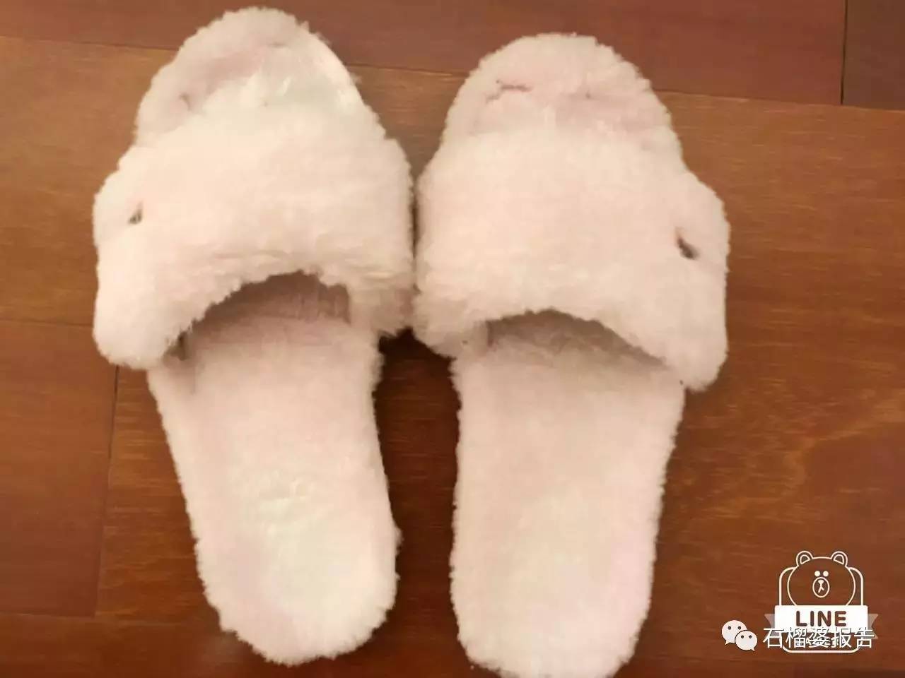 提升幸福感的居家生活小物,提升幸福感秋冬居家小物推荐