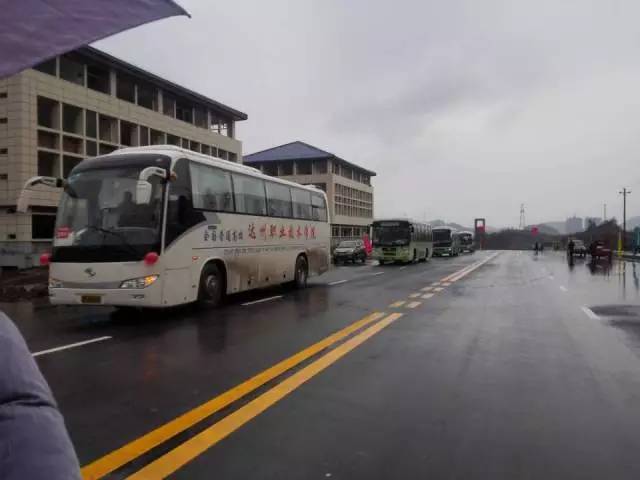 达州市职业技术学校新校区,达州职业技术学院官网新校区