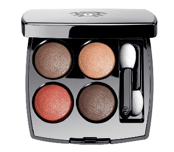 买到它们算你厉害