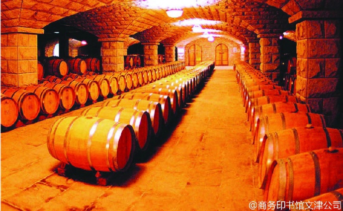 丝瓷之路书籍,32本书籍