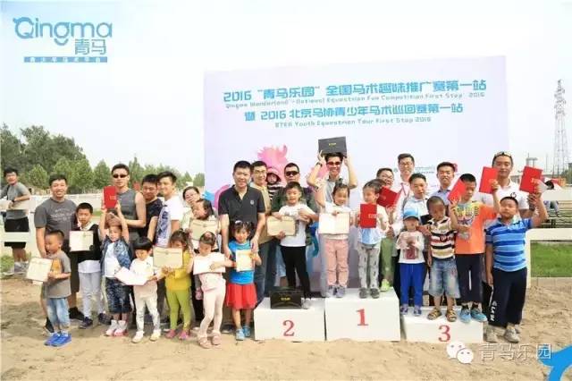 年度最受欢迎俱乐部排行榜,2022年度最受欢迎俱乐部排行榜