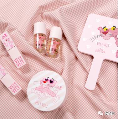 韩国真正火彩妆,韩国流行的彩妆