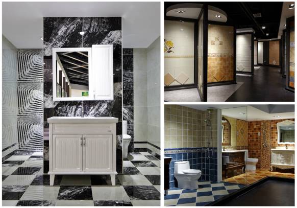 实创家装,实创整体家装