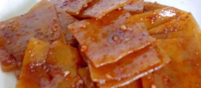 重庆最富有的8个区县 (重庆最发达的10个区县)