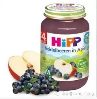 涨知识一分钟教你看懂食品标签,涨知识宝宝辅食添加学问多