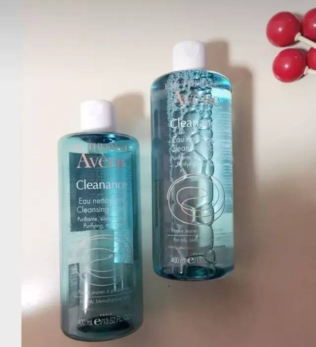 杨幂爆款作品,杨幂今年冬天穿的爆款