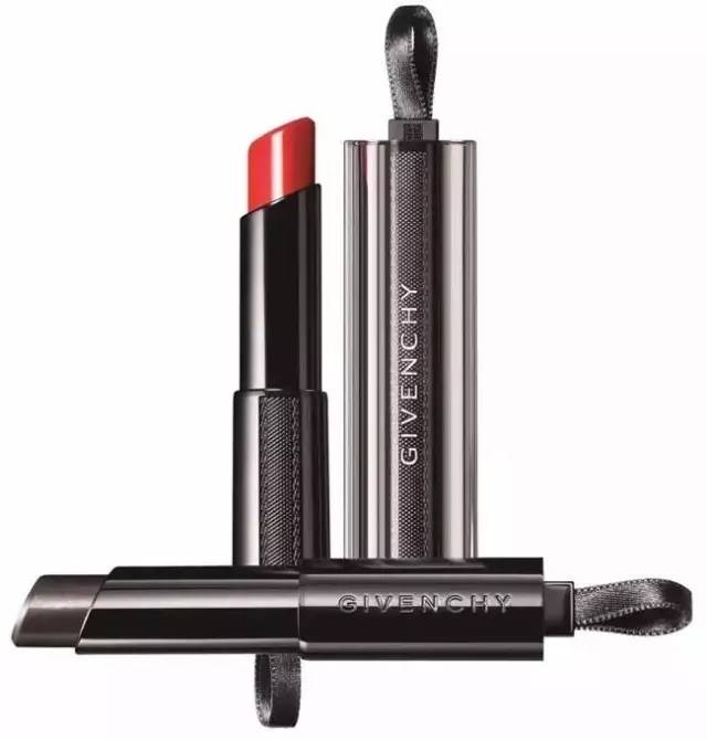 最新纪梵希爆款口红,纪梵希爆款口红