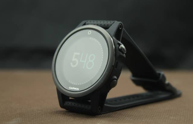 garminfenix5s娴嬭瘎,garminfenix5x娣卞害璇勬祴