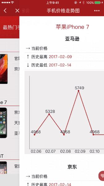 换手机号不知道都绑定了啥,换手机号应该怎么改绑定的东西