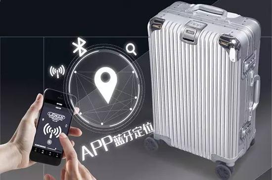 鐢ㄤ竴涓鏉庣鐢熸椿鏋佺畝,鐢ㄤ竴涓鏉庣鐢熸椿