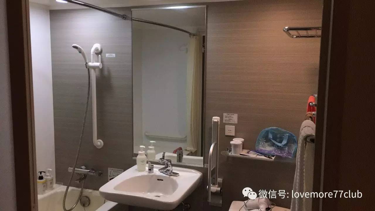 冲绳亲子自由行,成都冲绳亲子游攻略图