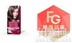 2017短发最流行的发色,发色2017