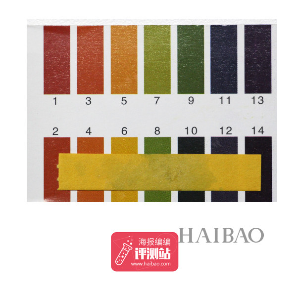 雾霾天，洗脸用什么好？海豹君吐血评测8款“清洁小能手”！你猜谁赢？