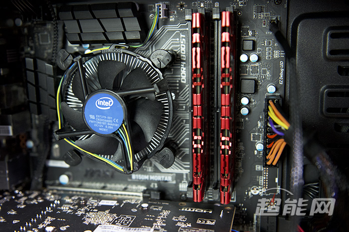 奔腾g4560能装win10么,奔腾g4560处理器的笔记本电脑