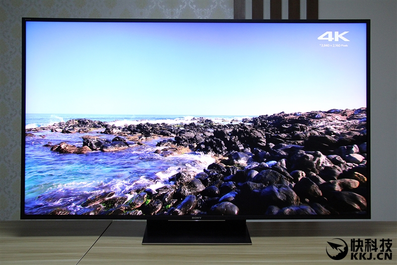 索尼4khdr手机,索尼4khdr显示器