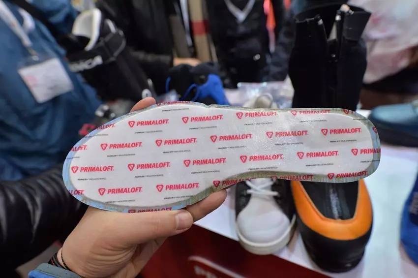 上半年展会回顾,回顾2018年的展会现场