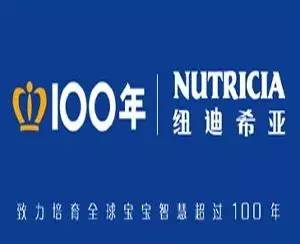 食药监局不合格药品,食药监管虚假宣传