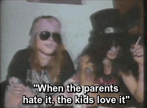 没被这“球鞋圈8大谎言”套路过，算我输！