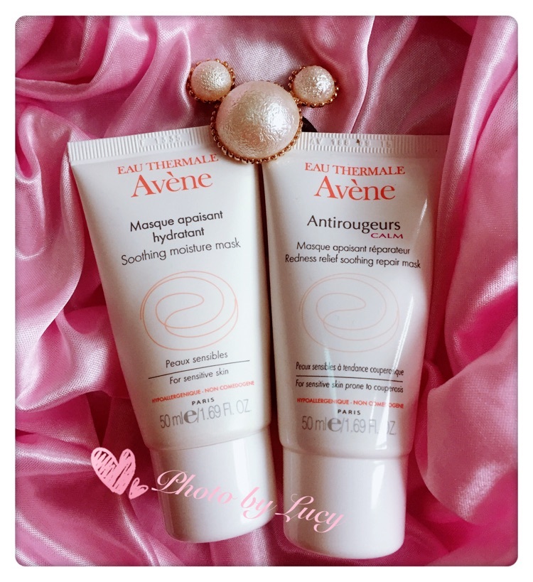 lucy鎺ㄨ崘鐨勬姢鑲ゅ搧,lucy杞诲ア鎶よ偆