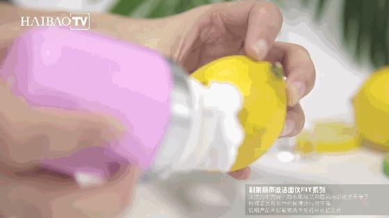 雾霾天，洗脸用什么好？海豹君吐血评测8款“清洁小能手”！你猜谁赢？