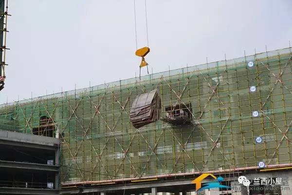 兰西小屋升学指导城南K-12神秘工地挖宝