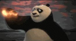 上海最近好火：连续两天3场！不行，这势头真的得控制一下了！