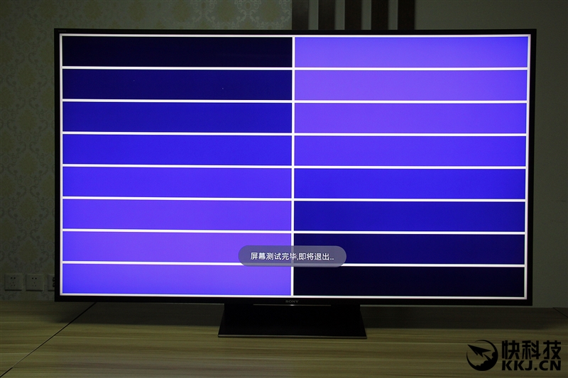 索尼4khdr手机,索尼4khdr显示器