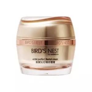 在屈臣氏买东西靠谱吗,怎么在屈臣氏买东西便宜