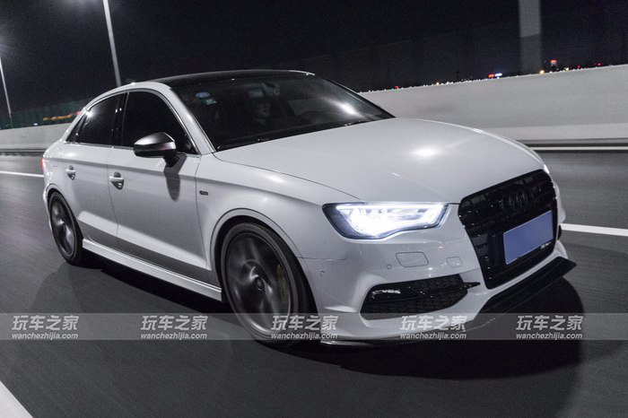 濂ヨ开a3鏈夐┚椹朵箰瓒ｅ悧,濂ヨ开a3涓ゅ帰椹鹃┒涔愯叮